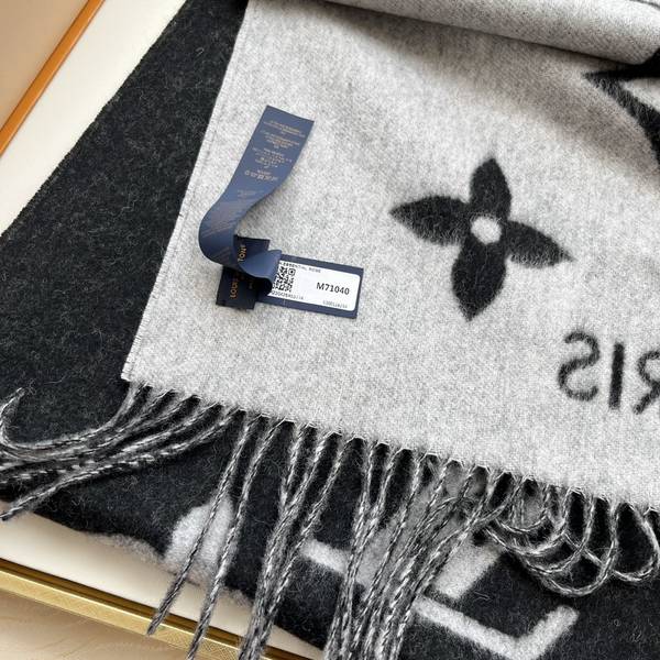 Louis Vuitton Scarf LVC00505 Louis Vuitton Scarf LVC00505